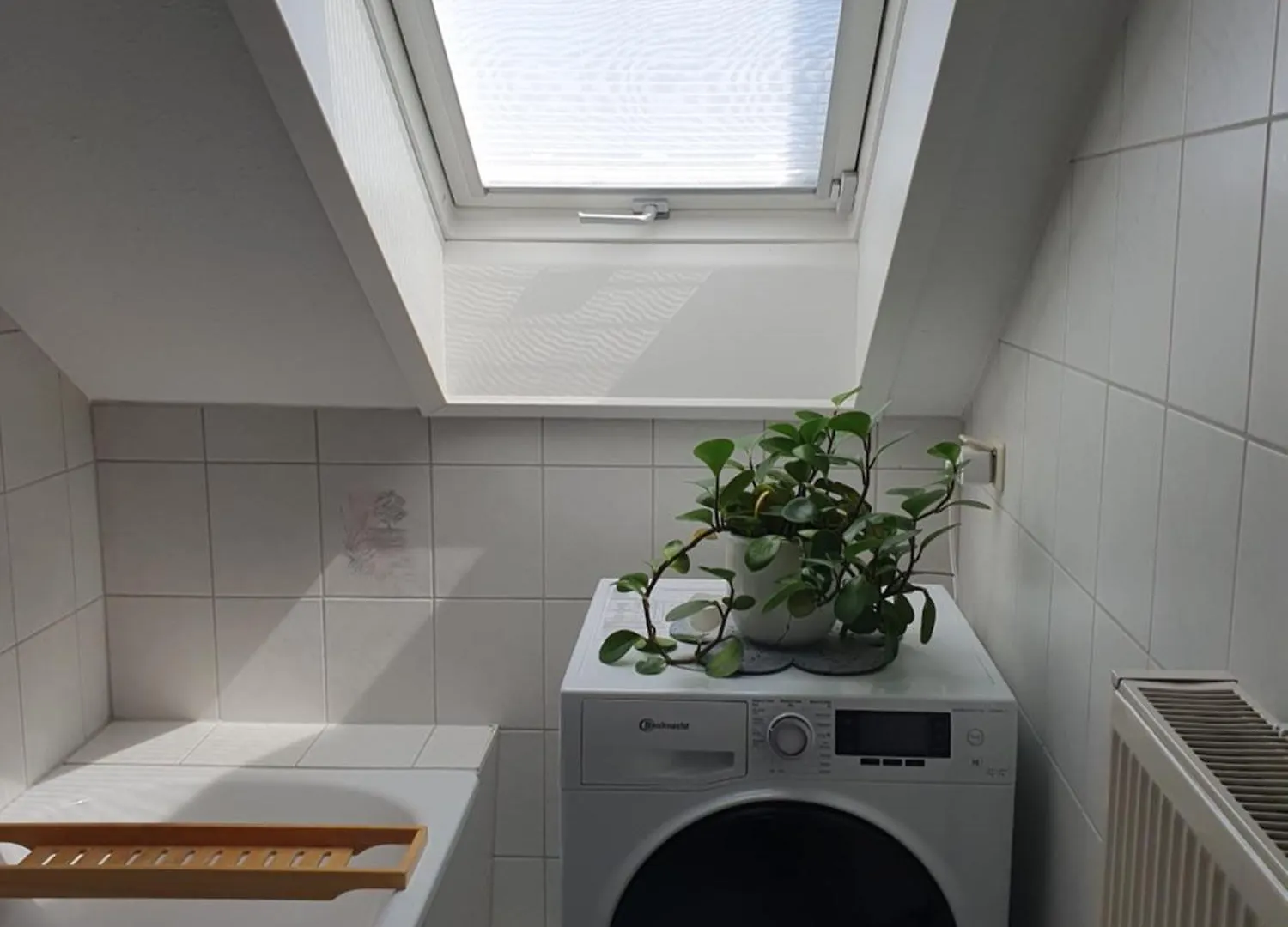 Privatzimmer Im Allgaeu Stetten  Stetten (Swabia)